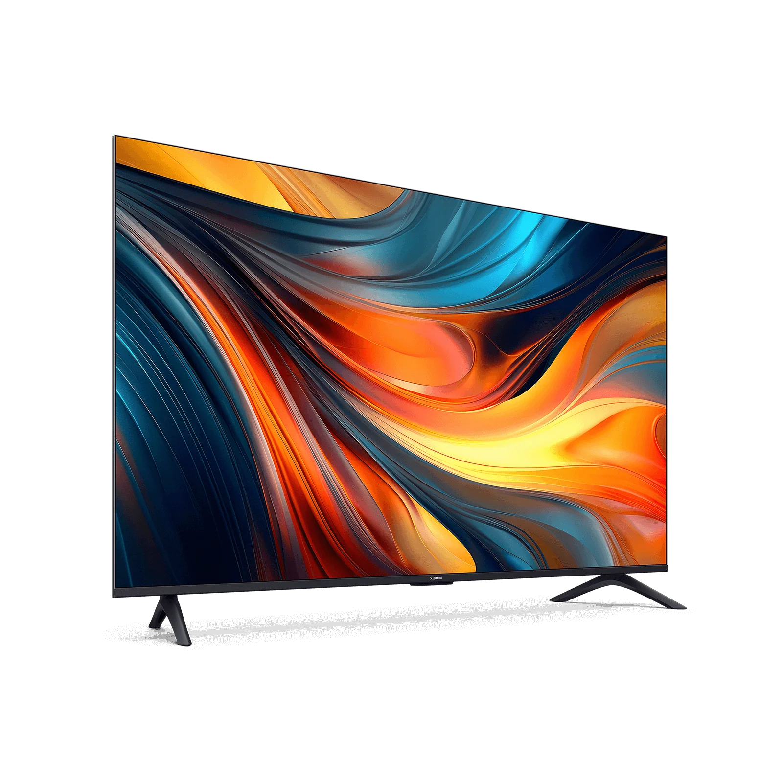 Телевизор Xiaomi TV A 65" 2026