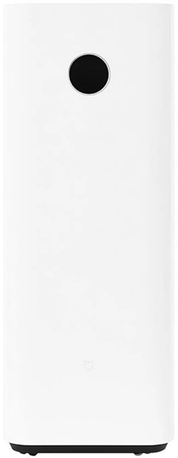 Очиститель воздуха Mijia Smart Air Purifier Max BHR08XEEU